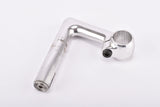 3ttt mod. 78 Criterium Stem in 100mm 25.8mm from the 1970s - 1980s