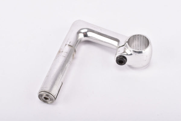 3ttt mod. 78 Criterium Stem in 100mm 25.8mm from the 1970s - 1980s