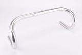 3ttt mod. Competizione Merckx Handlebar in size 42cm (c-c) and 26.0mm clamp size, from the 1970s - 1980s, second quality!