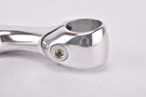 3ttt Mod. Podium (copy?) Stem in 90 mm and 25.8 ~ 26.0 mm