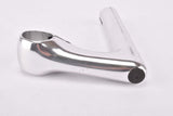 3ttt Mod. Podium (copy?) Stem in 90 mm and 25.8 ~ 26.0 mm