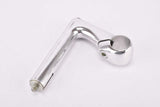 3ttt Mod. Podium (copy?) Stem in 90 mm and 25.8 ~ 26.0 mm