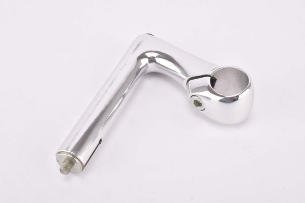 3ttt Mod. Podium (copy?) Stem in 90 mm and 25.8 ~ 26.0 mm
