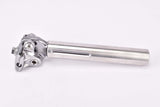 3ttt Mod. Record Seat Post in 27.0mm from the 1970s