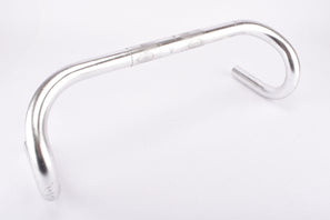 3ttt mod. Super Competizione Tour de France (T.d.F.) Handlebar in size 42cm (c-c) and 26.0 mm from the 1980s - 1990s