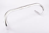3ttt mod. Super Competizione Tour de France (T.d.F.) Handlebar in size 42cm (c-c) and 26.0 mm from the 1980s - 1990s