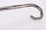3ttt Prima 220 double grooved ergonomic Handlebar in size 42cm (c-c) and 25.8 mm from the 1990s