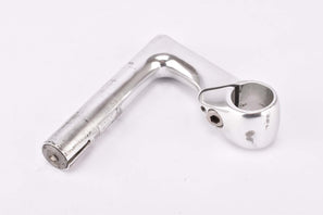 3ttt Record 84 #AR84 Stem in 100 mm with 25.8 mm bar clamp size 1980s