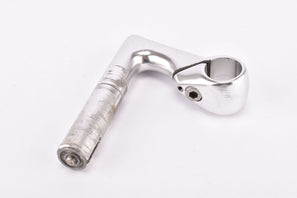 3ttt Record 84 #AR84 Stem in 90 mm with 25.8 mm bar clamp size 1980s