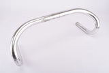 3ttt Record mod. Competizione Gimondi Handlebar in size 42cm (c-c) and 25.8 mm from the 1970s - 1980s
