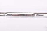 3ttt Record mod. Competizione (Merckx) Handlebar in size 41cm (c-c) and 25.8 mm from the 1970s - 1980s