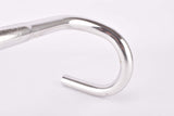 3ttt Record mod. Competizione (Merckx) Handlebar in size 41cm (c-c) and 25.8 mm from the 1970s - 1980s