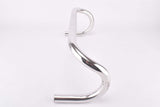 3ttt Record mod. Competizione (Merckx) Handlebar in size 41cm (c-c) and 25.8 mm from the 1970s - 1980s
