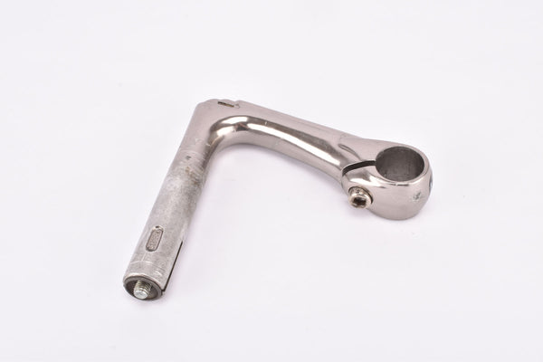 3ttt Status Stem in 120mm with 25.8mm bar clamp size from the 1990s