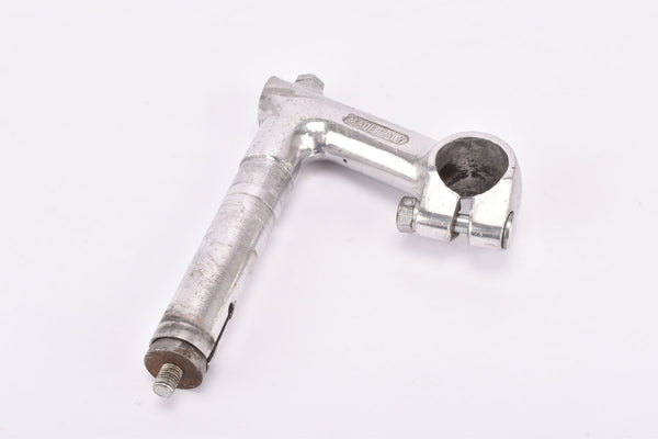 3ttt Stem early type in 85mm & 26.0mm from the 1960s