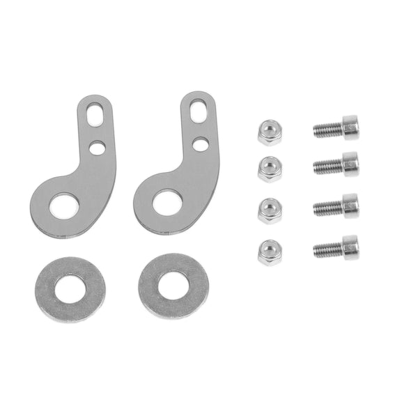 VeloOrange Front Rack Adapter