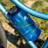 VeloOrange Gibbous Side-Loading Nalgene Cage