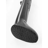 VeloOrange Copenhagen Dual Leg Kickstand