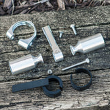 VeloOrange Handlebar Accessory Mount