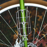 (VeloOrange) Fauna Cargo Cage