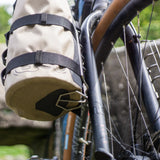 (VeloOrange) Fauna Cargo Cage