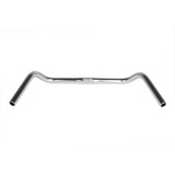 VeloOrange Left Bank Handlebar