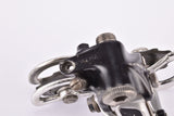Campagnolo Super Record #4001 Pat. 82 Rear Derailleur from 1982 (Schaltwerk)