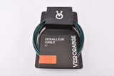 VeloOrange Colored Derailleur Cable Kits