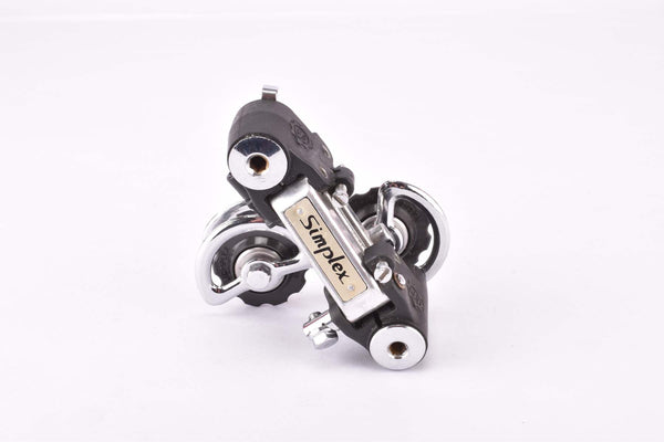 NOS Simplex #LJ1000 T Rear Derailleur from the 1970s - 1980s