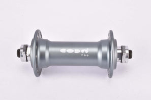 Cannondale Coda 700 front Hub with 28 holes