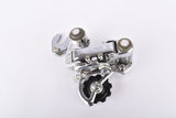 NOS Shimano Altus-ST #DH-100 Short Cage Rear Derailleur from 1979