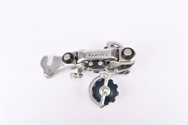 NOS Shimano Tourney #RD-TY10 rear derailleur from 1989