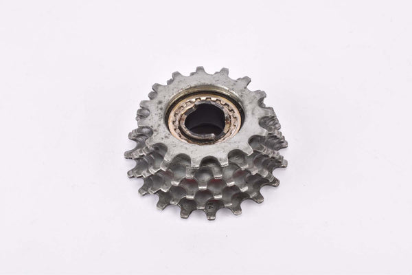 ROUE LIBRE SACHS MAILLARD 7 vitesses vélo COURSE EUR 19,99 - FR ROUE LIBRE SACHS MAILLARD 7 vitesses vélo COURSE EUR 19,99 - FR