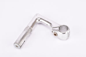 3 ttt Record 84 #AR84 Stem in size 110mm with 26.0mm bar clamp size from the 1980s - 90s