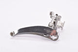 Campagnolo Nuovo Gran Sport #3600/NT (#0104006) Clamp-on Front Derailleur from the 1970s / 1980s