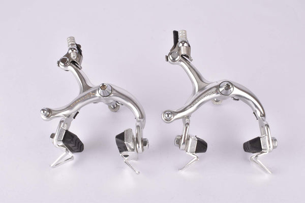 NOS Shimano 105 Golden Arrow #BR-Z57 brake set from 1985