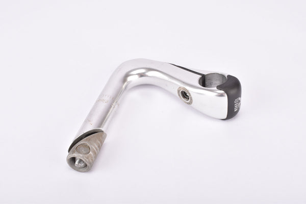 Mint Modolo Q-Even in size 100 mm with 25.8 mm bar clamp size from the 1990s