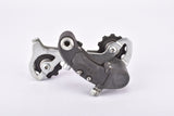 Ofmega Mundial Long Cage Rear Derailleur from the 1980s