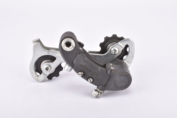Ofmega Mundial Long Cage Rear Derailleur from the 1980s