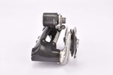 Campagnolo Croce D´Aune (Chorus) Graphite 7-/8-Speed rear derailleur from 1991