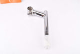 VeloOrange Quill Stem, 26.0mm