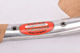 NOS Super Champion Road single tubular Rim in 28" (700C) with 32 holes from the 1960s