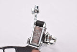 NOS Sachs-Huret clamp-on front derailleur from 1989