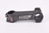 Ritchey Comp 1 1/8" ahead stem in size 105mm with 31.8mm bar clamp size
