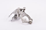 Campagnolo Nuovo Gran Sport #3600/NT (#0104006) Clamp-on Front Derailleur from the 1970s / 1980s