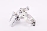 NOS Shimano 600EX #FD-6207 clamp-on front derailleur from 1984