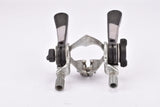 Simplex Prestige #S3952 Clamp-on Gear Lever Shifter Set from the 1970s - 1980s