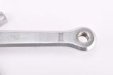 Campagnolo Nuovo Record / Super Record #751 right non fluted crank arm with 172.5mm length 1986