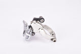 NOS Campagnolo Centaur #FD11-CE2.. 10-speed clamp-on Front Derailleur from the 2010s