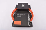 VeloOrange Colored Derailleur Cable Kits